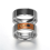 NFC Smart Chip Ring Mobiltelefonetikett Smart Ring A 5