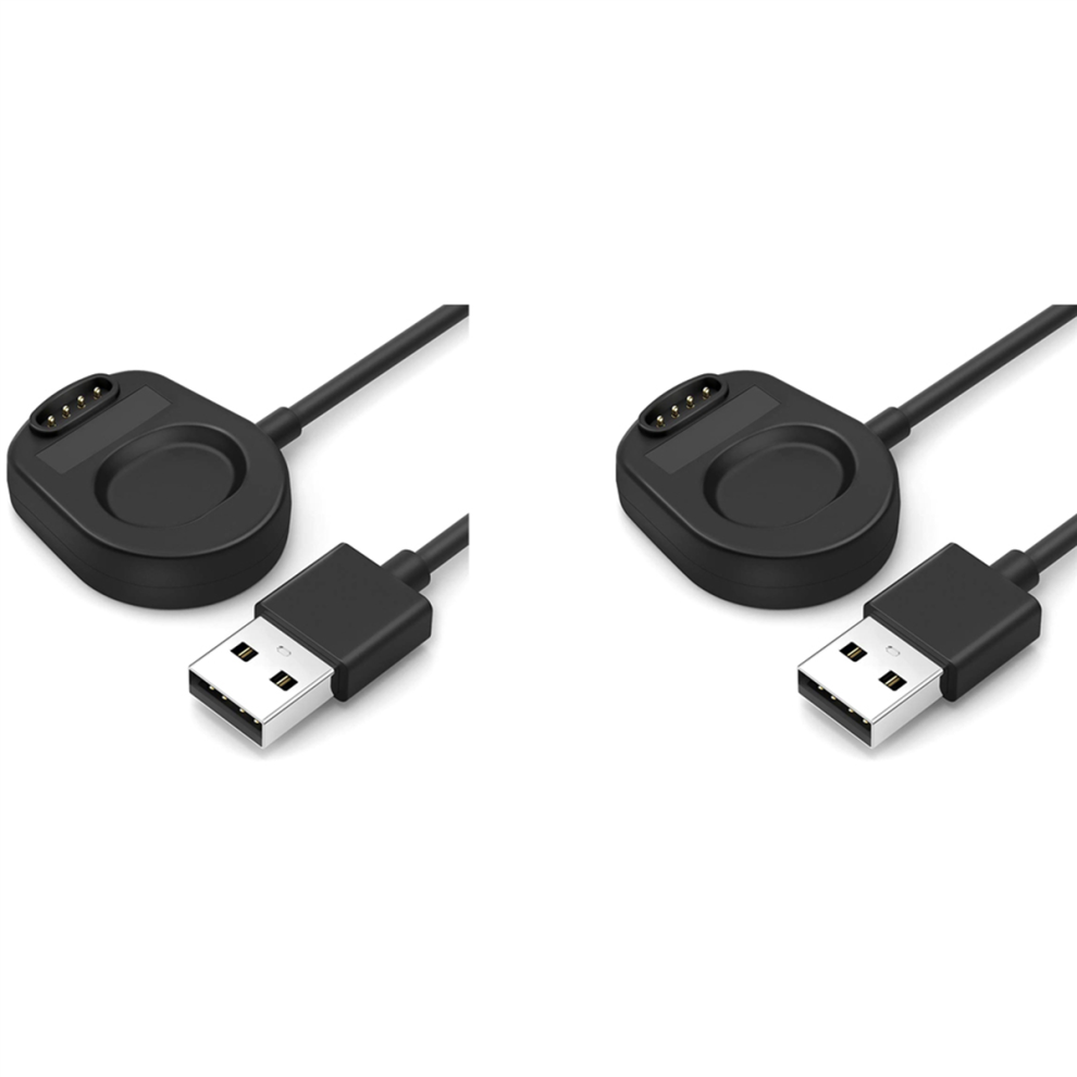 Smart Watch Charger For 7 Magnetic Charging Cable 39.37Inch 4711624777143