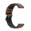 Läderarmband för Watch Pro armband brunt 3