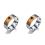 NFC Smart Chip Ring Mobiltelefonetikett Smart Ring A 1