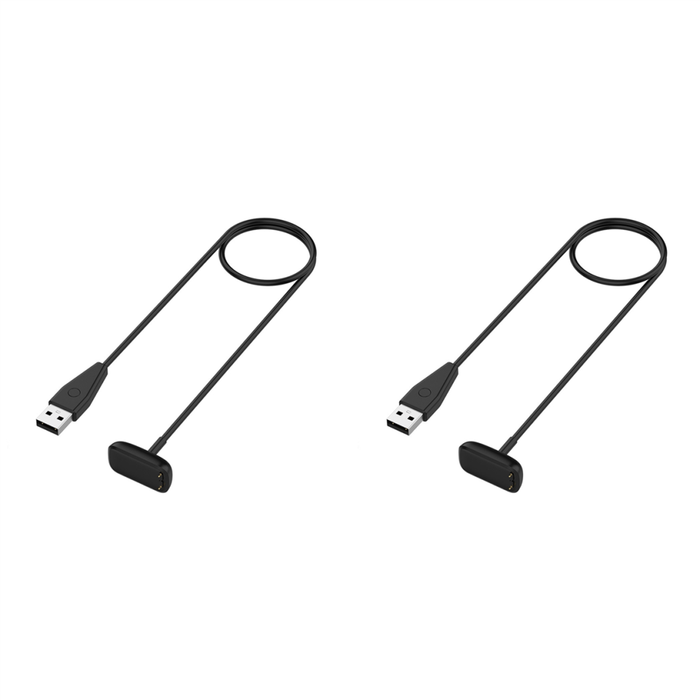For Charge 5/Luxe Usb Wireless Magnetic Charger Cable 1M 4711624777020