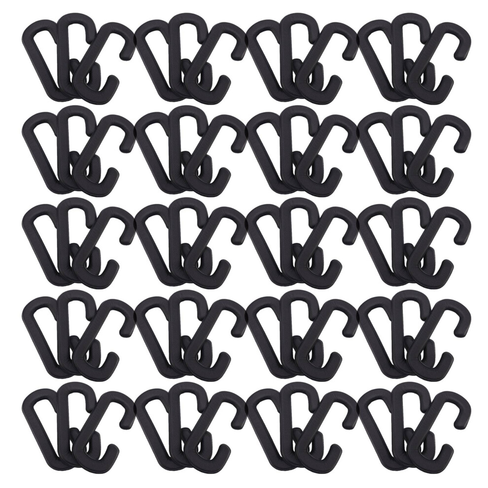 For Cover Leather,Foam Headset Vr Face Cover Bundle 4711624777983