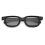 20Pcs Polarized Passive 3D Glasses for Cinema IMIX Screen 6