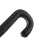 Ersättningsskummasker VR-skydd för VR Pro 2-headset 7