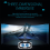 VR Virtual Reality 3D-glasögonlåda Stereo VR för (G06) 2