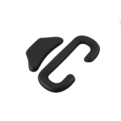 Ersättningsskummasker VR-skydd för VR Pro 2-headset 1