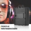 Headphones Amplifier with XLR Inputs 3.5mm Output Audio Interface 7