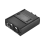 Headphones Amplifier with XLR Inputs 3.5mm Output Audio Interface 4