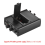 Headphones Amplifier with XLR Inputs 3.5mm Output Audio Interface 5