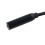 4 Pack USB C to 3.5mm Headphone Jack Adapter, AUX Jack Converter 6