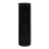 4 Pack Headset Hanger Headphone Hanger Stick-on Hook Headset Stand 7