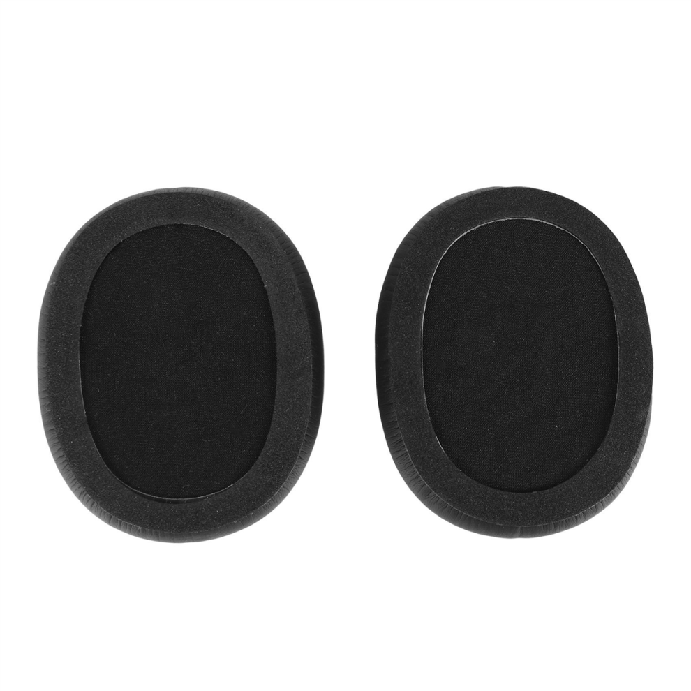 Earpads Ear Cushion Ear Cover Replacement For H12 Wireless 4711624780785