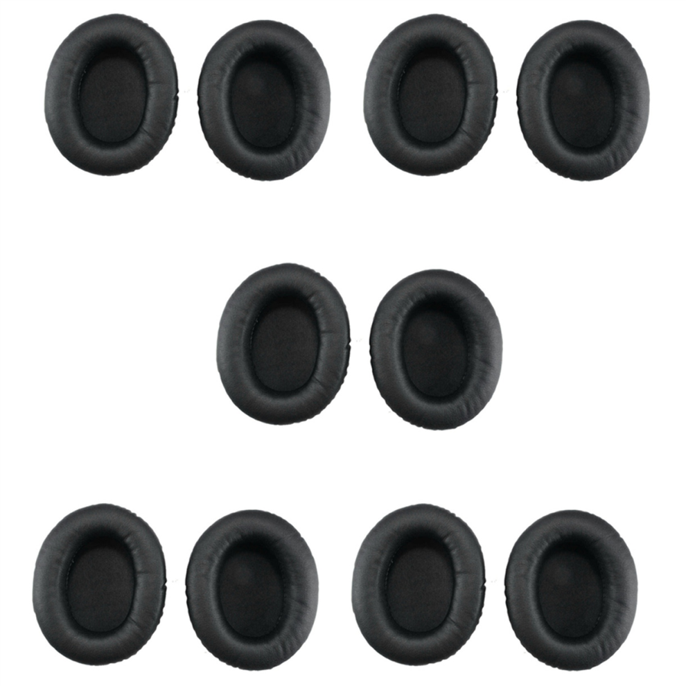 For Headset Cloud Ii Khx-Hscp- Headphones Ear Pad 4711624781140