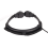 3.5mm Earphone Microphone Covert for Android Mobile Phone 6