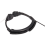 3.5mm Earphone Microphone Covert for Android Mobile Phone 5