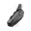5X Motorcykel Bluetooth Headset med Brusreduceringsfunktion 5