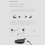 5X Motorcykel Bluetooth Headset med Brusreduceringsfunktion 3