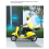 LX1 Motorcykel Sommarhjälm Special Bluetooth Headset Bärbar Röd 4