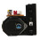 2X -212A Head VCD CD Audio Replacement -210A 212B 150 Lens 4