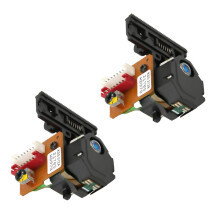 2X -212A Head VCD CD Audio Replacement -210A 212B 150 Lens