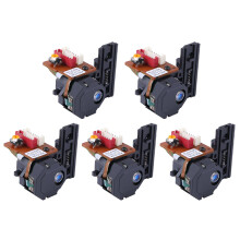 -212A Head VCD CD Audio Replacement -210A 212B 150 Lens