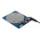 Dc 5V 7.83Hz Ultra-Low Frequency Pulse Wave Generator Audio Resonator 7