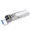SFP optisk modul Gigabit singelmodig optisk modul för H3C 3