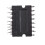 IKCM15F60GA 15A 600V strömförsörjningssystem IPM intelligent strömmodul 2
