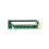 USB to FDD Floppy Drive Module 1.44MB Floppy Drive Interface to USB 5