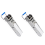 SFP optisk modul Gigabit singelmodig optisk modul för H3C 1