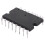 IKCM15F60GA 15A 600V strömförsörjningssystem IPM intelligent strömmodul 3