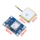 -GPSV3 NEO-M8N GPS-modul för flygkontroll 4