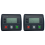 Dse4520 Mkii Auto Start Stop Mains Failure Control Module 1