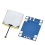 -GPSV3 NEO-M8N GPS-modul för flygkontroll 2