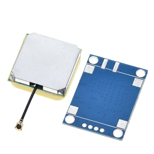 -GPSV3 NEO-M8N GPS-modul för flygkontroll 1
