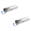 SFP optisk modul Gigabit singelmodig optisk modul för H3C 2