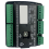Dse4520 Mkii Auto Start Stop Mains Failure Control Module 5