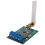 868M Multifunctional Wireless RS485 Bus Serial Port UART 1