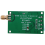 868M Multifunctional Wireless RS485 Bus Serial Port UART 5