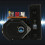 -212A Head VCD CD Audio Replacement -210A 212B 150 Lens 4