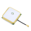 -GPSV3 NEO-M8N GPS-modul för flygkontroll 5