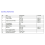 DP9700 No Capacitor Version Docking with AG9700 POE Module 6