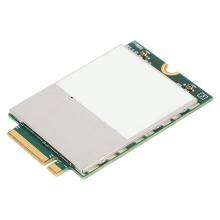 Lt4120 X5 LTE T77W595 796928-001 4G WWAN M.2 150 Mbit/s LTE-modem