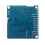 DY-SV5W Voice Playback Module for MP3 Music Player Voice Amplifier 3
