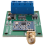 868M Multifunctional Wireless RS485 Bus Serial Port UART 6