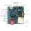 DY-SV5W Voice Playback Module for MP3 Music Player Voice Amplifier 6