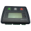 Dse4520 Mkii Auto Start Stop Mains Failure Control Module 4
