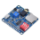 DY-SV5W Voice Playback Module for MP3 Music Player Voice Amplifier 5