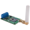 868M Multifunctional Wireless RS485 Bus Serial Port UART 3