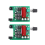 Power Amplifier Board High-Sensitivity Mono TPA3116 Subwoofer 2